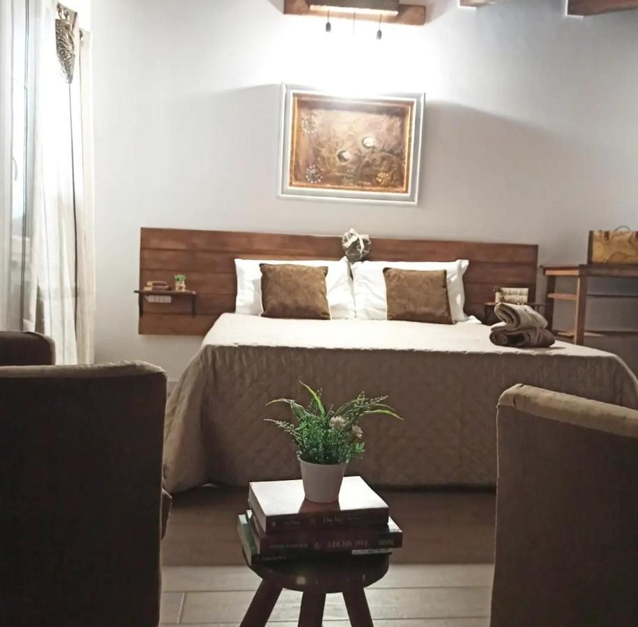 Ste Sweet Home M&A Scanzano Jonico Exterior photo